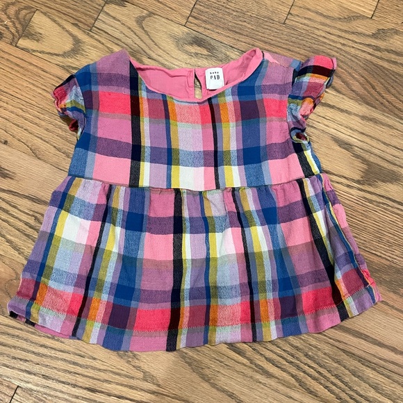 Sunny Days Bundle - Picture 6 of 11